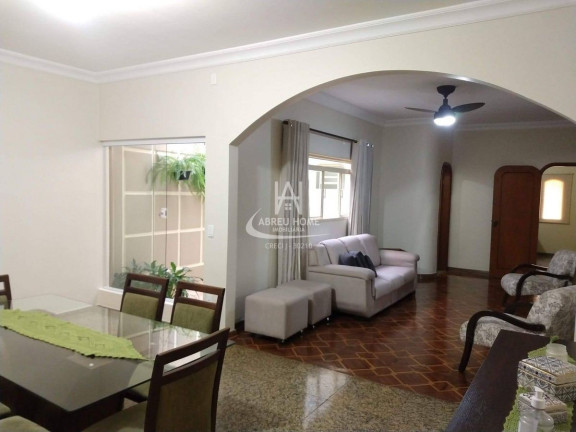 Imagem Casa à Venda, Imagem Casa à Venda,