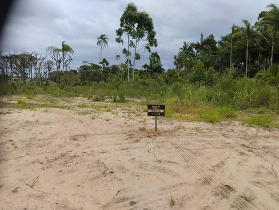 Imagem Chácara à Venda, 5.900 m² em Pinheiros - Balneário Barra Do Sul Imagem Chácara à Venda, 5.900 m² em Pinheiros - Balneário Barra Do Sul
