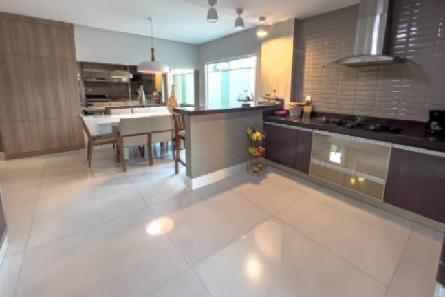 Imagem Casa com 4 Quartos à Venda, 400 m² em São Judas Tadeu - Guarapari