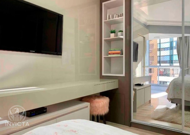 Imagem Apartamento com 2 Quartos à Venda, 141 m² em Barra Sul - Balneário Camboriú Imagem Apartamento com 2 Quartos à Venda, 141 m² em Barra Sul - Balneário Camboriú