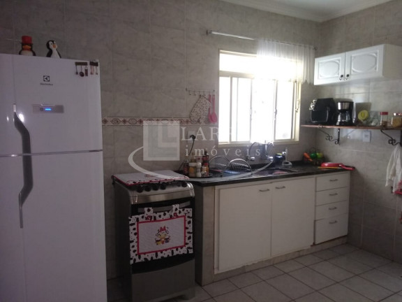 Imagem Imóvel com 2 Quartos à Venda, 96 m² em Vila Monte Alegre - Ribeirão Preto