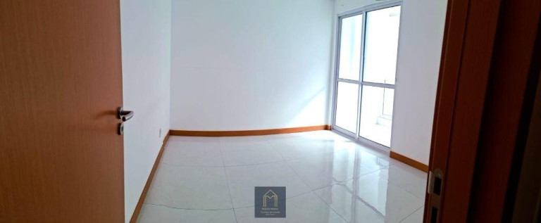 Imagem Apartamento com 3 Quartos para Alugar, 110 m² em Praia Da Costa - Vila Velha Imagem Apartamento com 3 Quartos para Alugar, 110 m² em Praia Da Costa - Vila Velha