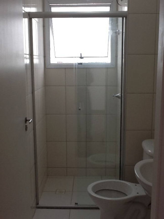 Imagem Apartamento com 2 Quartos à Venda ou Locação, 50 m² em Vila São Caetano - Sorocaba Imagem Apartamento com 2 Quartos à Venda ou Locação, 50 m² em Vila São Caetano - Sorocaba