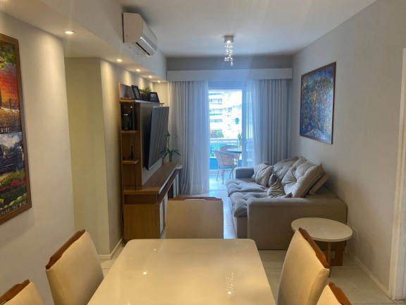 Imagem Apartamento com 3 Quartos à Venda, 93 m² em Recreio Dos Bandeirantes - Rio De Janeiro Imagem Apartamento com 3 Quartos à Venda, 93 m² em Recreio Dos Bandeirantes - Rio De Janeiro