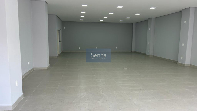 Imagem Imóvel para Alugar, 15 m² em Ponte De São João - Jundiaí Imagem Imóvel para Alugar, 15 m² em Ponte De São João - Jundiaí