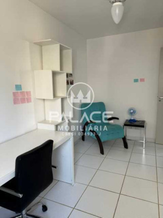 Imagem Apartamento com 2 Quartos à Venda, 55 m² em Piracicamirim - Piracicaba Imagem Apartamento com 2 Quartos à Venda, 55 m² em Piracicamirim - Piracicaba