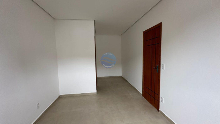 Imagem Casa com 3 Quartos à Venda, 140 m² em Vila Belmiro - Santos Imagem Casa com 3 Quartos à Venda, 140 m² em Vila Belmiro - Santos