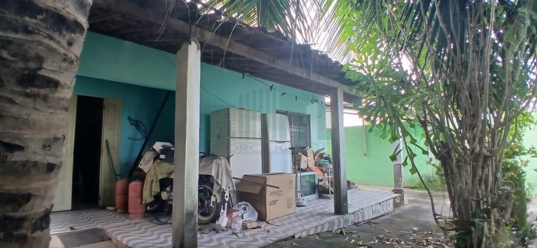Imagem Apartamento com 2 Quartos à Venda, 100 m² em Nossa Senhora Da Conceição - Paulista Imagem Apartamento com 2 Quartos à Venda, 100 m² em Nossa Senhora Da Conceição - Paulista
