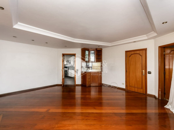 Imagem Apartamento com 3 Quartos à Venda, 118 m² em Jardim São Paulo(zona Norte) - São Paulo Imagem Apartamento com 3 Quartos à Venda, 118 m² em Jardim São Paulo(zona Norte) - São Paulo