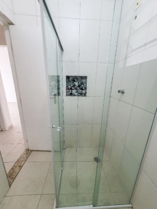 Imagem Imóvel com 1 Quarto à Venda, 53 m² em Vila Gumercindo - São Paulo Imagem Imóvel com 1 Quarto à Venda, 53 m² em Vila Gumercindo - São Paulo