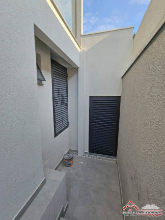 Imagem Casa de Condomínio com 3 Quartos à Venda, 150 m² em Residencial Alta Vista 1 - Caçapava Imagem Casa de Condomínio com 3 Quartos à Venda, 150 m² em Residencial Alta Vista 1 - Caçapava