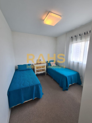 Imagem Apartamento com 3 Quartos à Venda, 138 m² em Atiradores - Joinville Imagem Apartamento com 3 Quartos à Venda, 138 m² em Atiradores - Joinville