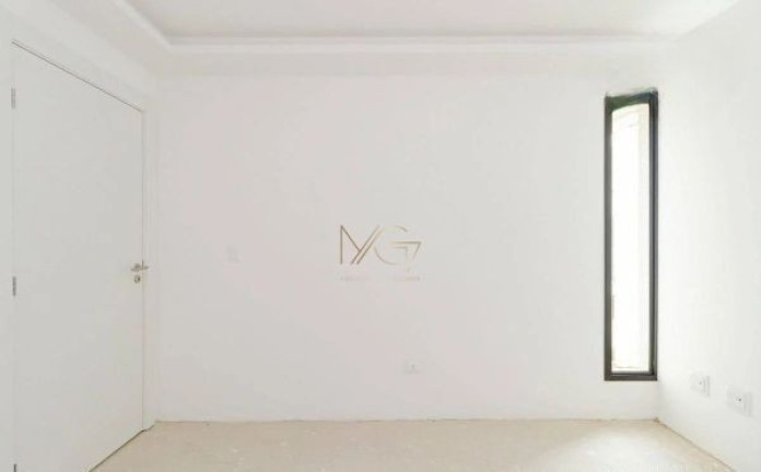 Imagem Casa com 3 Quartos à Venda, 125 m² em Bom Retiro - Curitiba Imagem Casa com 3 Quartos à Venda, 125 m² em Bom Retiro - Curitiba