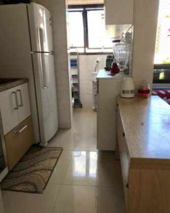 Imagem Apartamento com 2 Quartos à Venda, 48 m² em Campos Elíseos - São Paulo Imagem Apartamento com 2 Quartos à Venda, 48 m² em Campos Elíseos - São Paulo