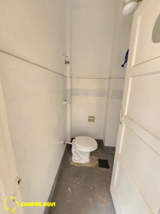 Imagem Apartamento com 2 Quartos à Venda, 103 m² em Santa Cecília - São Paulo Imagem Apartamento com 2 Quartos à Venda, 103 m² em Santa Cecília - São Paulo
