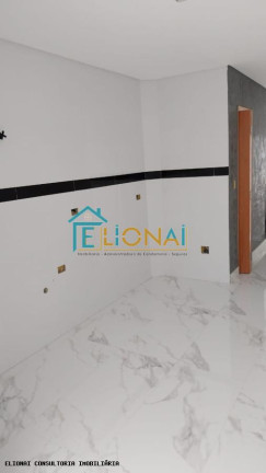 Imagem Sobrado com 3 Quartos à Venda, 108 m² em Vila Ré - São Paulo Imagem Sobrado com 3 Quartos à Venda, 108 m² em Vila Ré - São Paulo