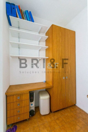 Imagem Apartamento com 2 Quartos à Venda, 100 m² em Cerqueira César - São Paulo Imagem Apartamento com 2 Quartos à Venda, 100 m² em Cerqueira César - São Paulo