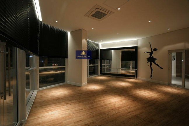 Imagem Apartamento com 4 Quartos à Venda, 157 m² em Vila Anastácio - São Paulo Imagem Apartamento com 4 Quartos à Venda, 157 m² em Vila Anastácio - São Paulo