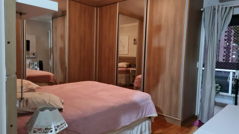 Imagem Sobrado com 3 Quartos para Alugar, 276 m² em Vila Valparaíso - Santo André Imagem Sobrado com 3 Quartos para Alugar, 276 m² em Vila Valparaíso - Santo André