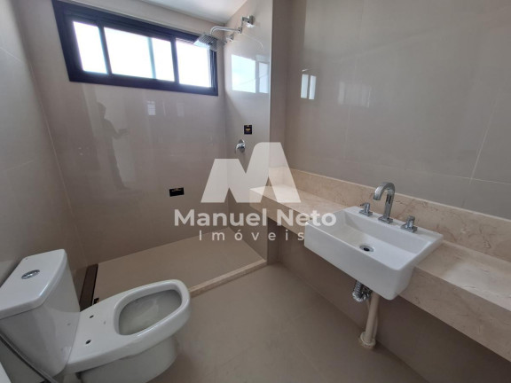 Imagem Apartamento com 4 Quartos à Venda, 254 m² em Meireles