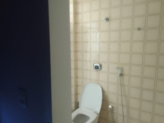 Imagem Apartamento com 3 Quartos à Venda, 150 m² em Boa Viagem - Recife Imagem Apartamento com 3 Quartos à Venda, 150 m² em Boa Viagem - Recife