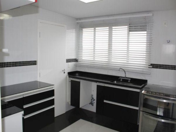 Imóvel com 3 Quartos à Venda, 180 m² em Parque Campolim - Sorocaba