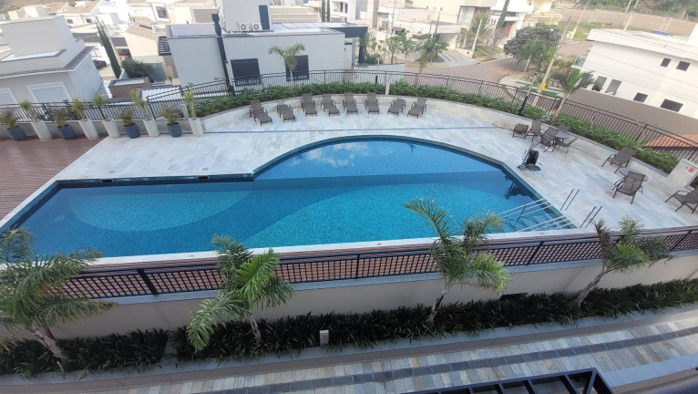 Imagem Apartamento com 3 Quartos à Venda, 1.000.000 m² em São Paulo - Jundiaí