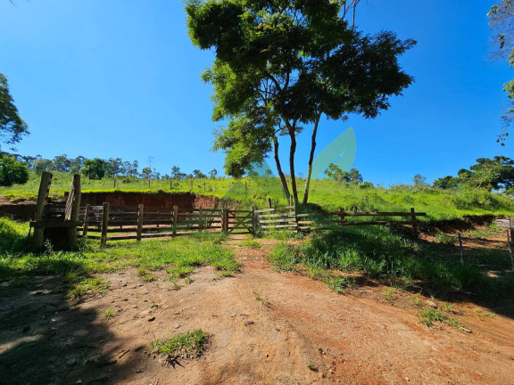 Imagem Chácara com 2 Quartos à Venda, 532.400 m² em Batatuba - Piracaia Imagem Chácara com 2 Quartos à Venda, 532.400 m² em Batatuba - Piracaia