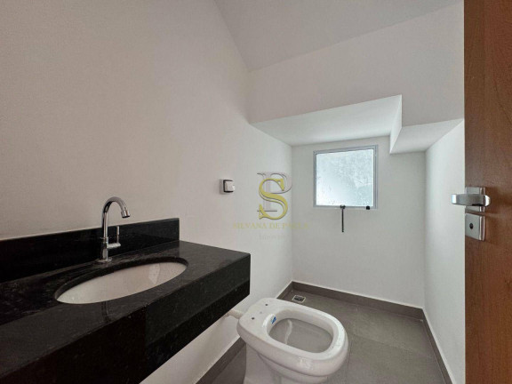 Imagem Casa com 2 Quartos à Venda, 85 m² em Jardim Imperial - Atibaia