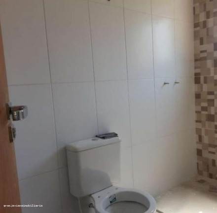 Imagem Casa com 3 Quartos à Venda, 190 m² em Paysage Serein - Vargem Grande Paulista