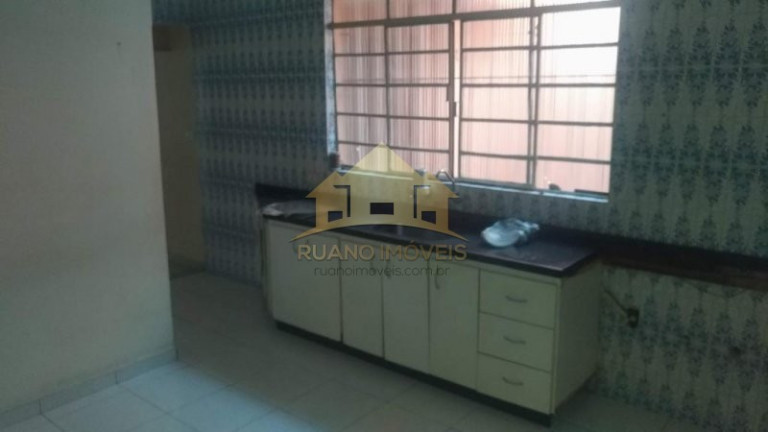 Imagem Sobrado com 4 Quartos à Venda, 190 m² em Cidade Líder - São Paulo Imagem Sobrado com 4 Quartos à Venda, 190 m² em Cidade Líder - São Paulo