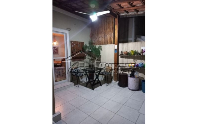 Imagem Casa de Condomínio com 3 Quartos à Venda, 100 m² em Urbanova - São José Dos Campos Imagem Casa de Condomínio com 3 Quartos à Venda, 100 m² em Urbanova - São José Dos Campos