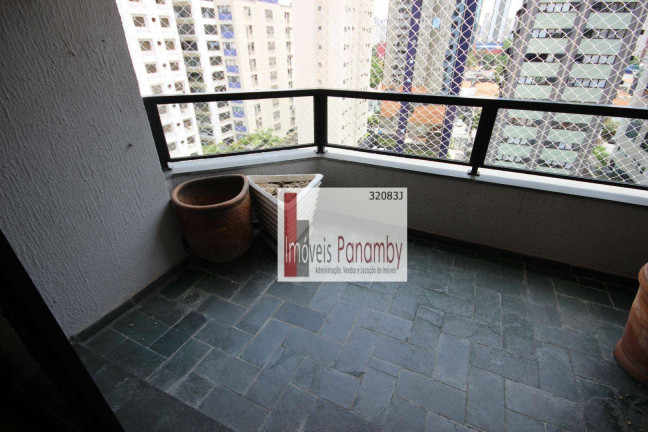 Imagem Apartamento com 3 Quartos para Alugar, 105 m² em Vila Nova Conceição - São Paulo Imagem Apartamento com 3 Quartos para Alugar, 105 m² em Vila Nova Conceição - São Paulo