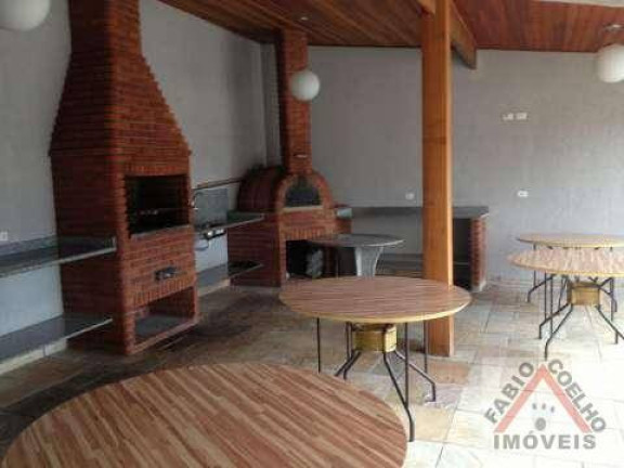 Imagem Apartamento com 4 Quartos à Venda, 198 m² em Vila Mascote - São Paulo Imagem Apartamento com 4 Quartos à Venda, 198 m² em Vila Mascote - São Paulo