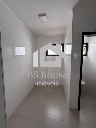 Imagem Sala Comercial para Alugar, 20 m² em Jardim - Santo André Imagem Sala Comercial para Alugar, 20 m² em Jardim - Santo André
