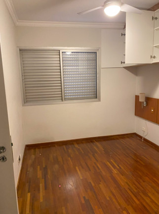 Imagem Imóvel com 3 Quartos à Venda, 108 m² em Vila Anglo Brasileira - São Paulo Imagem Imóvel com 3 Quartos à Venda, 108 m² em Vila Anglo Brasileira - São Paulo