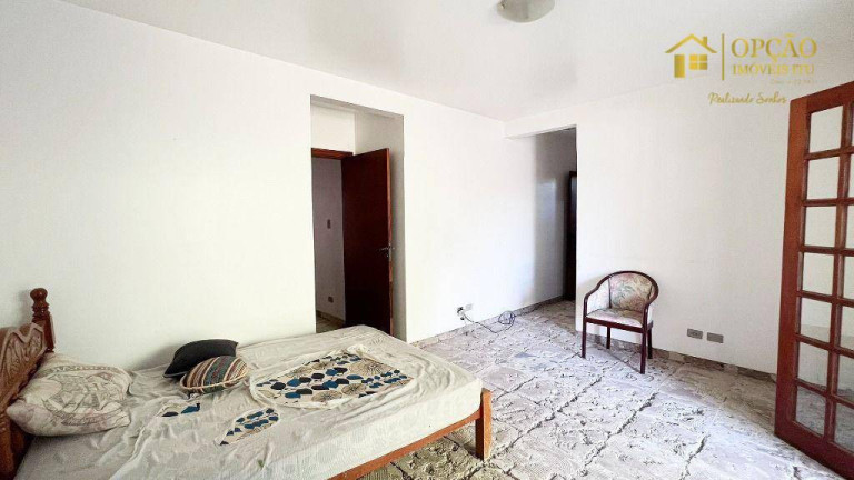 Imagem Casa com 5 Quartos à Venda, 725 m² em Condomínio City Castelo - Itu