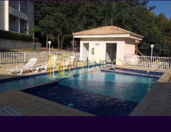 Imagem Apartamento com 2 Quartos à Venda, 59 m² em Vila Haro - Sorocaba Imagem Apartamento com 2 Quartos à Venda, 59 m² em Vila Haro - Sorocaba