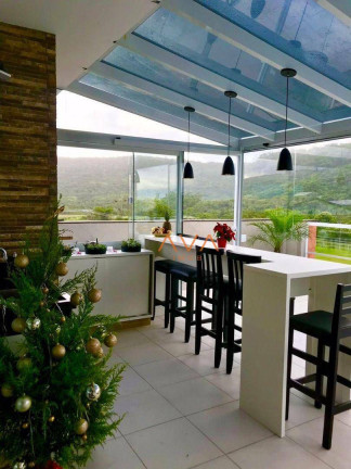 Imagem Cobertura com 2 Quartos à Venda, 118 m² em Ingleses - Florianópolis Imagem Cobertura com 2 Quartos à Venda, 118 m² em Ingleses - Florianópolis
