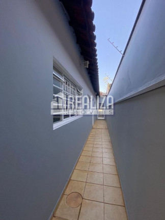 Imagem Casa com 4 Quartos à Venda, 321 m² em Estados Unidos - Uberaba Imagem Casa com 4 Quartos à Venda, 321 m² em Estados Unidos - Uberaba