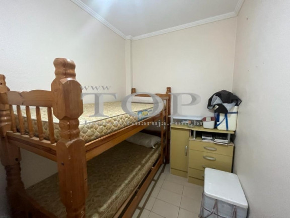 Imagem Apartamento com 3 Quartos à Venda, 86 m² em Pitangueiras - Guarujá