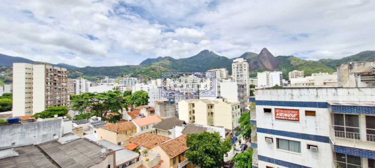 Imagem Apartamento com 2 Quartos à Venda, 75 m² em Grajaú - Rio De Janeiro Imagem Apartamento com 2 Quartos à Venda, 75 m² em Grajaú - Rio De Janeiro