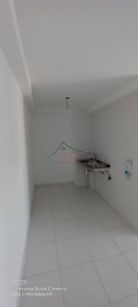 Imagem Apartamento com 2 Quartos à Venda, 49 m² em Jardim Santa Terezinha (zona Leste) - São Paulo Imagem Apartamento com 2 Quartos à Venda, 49 m² em Jardim Santa Terezinha (zona Leste) - São Paulo