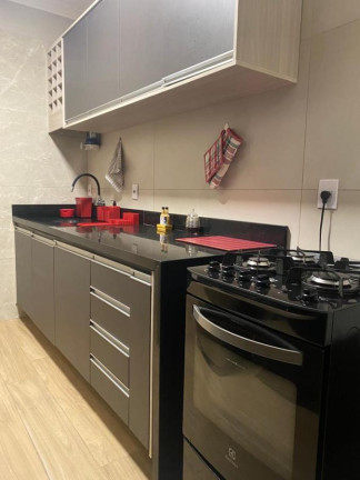 Imagem Apartamento com 2 Quartos à Venda, 71 m² em Alvorada - Cuiabá Imagem Apartamento com 2 Quartos à Venda, 71 m² em Alvorada - Cuiabá