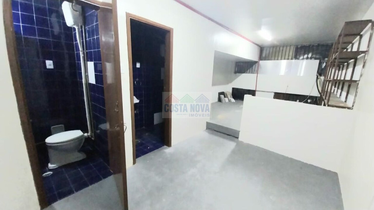 Imagem Imóvel Comercial à Venda, 80 m² em Centro - Santos Imagem Imóvel Comercial à Venda, 80 m² em Centro - Santos