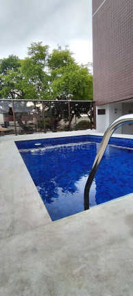 Imagem Apartamento com 3 Quartos à Venda, 89 m² em Bancários - João Pessoa Imagem Apartamento com 3 Quartos à Venda, 89 m² em Bancários - João Pessoa