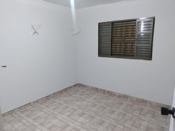 Imagem Chácara com 2 Quartos à Venda, 355 m² em Rancho Alvorada (vitoriana) - Botucatu