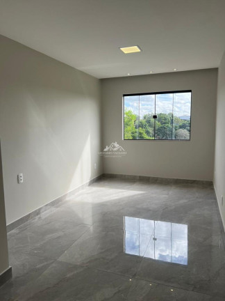 Imagem Casa com 3 Quartos à Venda, 150 m² em Civit Ii - Serra Imagem Casa com 3 Quartos à Venda, 150 m² em Civit Ii - Serra