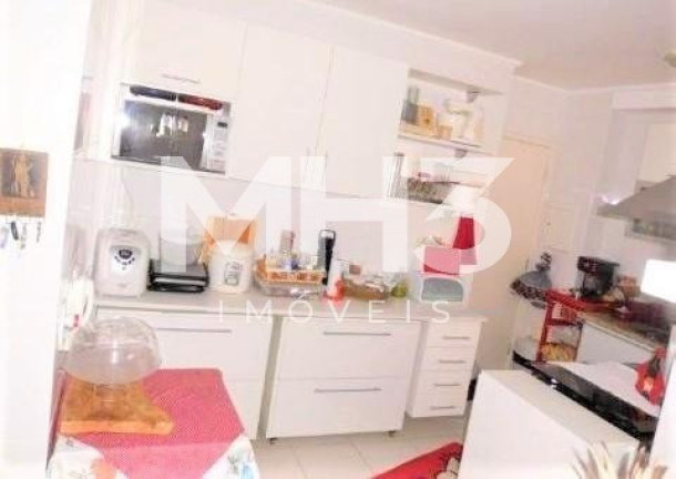 Imagem Imóvel com 3 Quartos à Venda, 137 m² em Loteamento Alphaville Campinas - Campinas Imagem Imóvel com 3 Quartos à Venda, 137 m² em Loteamento Alphaville Campinas - Campinas