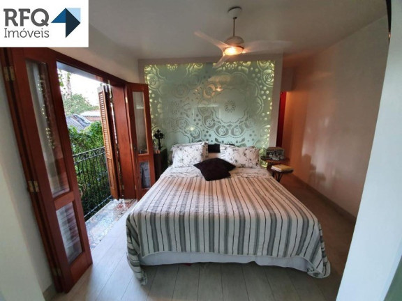 Imagem Imóvel com 3 Quartos à Venda, 210 m² em Vila Clementino - São Paulo